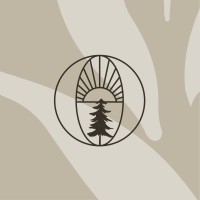 Vergaderen op de Veluwe logo - Similar company to Kompastoren | Watertoren I Vergaderen I High End I Onvergetelijk