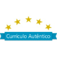Currículo Autêntico