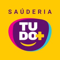 Saúderia Tudo Mais logo - Similar company to Sovita