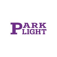 PARKLIGHT AYDINLATMA logo - Similar company to Aedx
