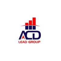 ACD Lead Group logo - Similar company to Pace Llc