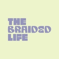 The Braided Life