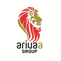 Arivaa Group logo - Similar company to Bigcareerinterview
