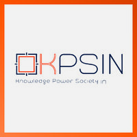KPSIN logo - Similar company to Joinolog
