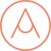 air_space logo - Similar company to The Utilize Project