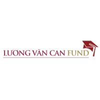 Luong Van Can Fund logo - Similar company to Vpsf | Vietnam Private Sector Forum