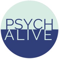 Psychalive