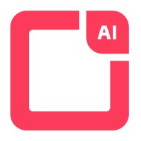 Pareto AI logo - Similar company to Bluecorp®