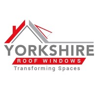 Yorkshire Roof Windows logo - Similar company to Atcost Windows