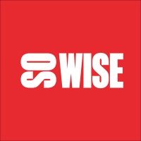 So Wise - Menopausia sin Censura logo - Similar company to Educaswitch