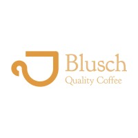 Barista Cafe Alkmaar