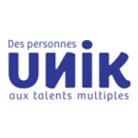 ESAT L'ENVOL de Castelnau le Lez logo - Similar company to Apsh34