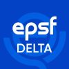 EPSF Delta logo - Similar company to Hajjej