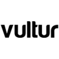 Vultur