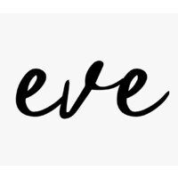 Eve logo - Similar company to Demy