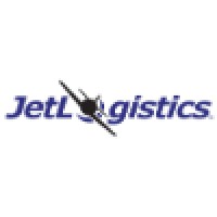 Jet Logistics, Inc. logo - Similar company to Jet Logistics