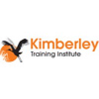 Kimberley Training Insitute logo - Similar company to The John Maclean Foundation