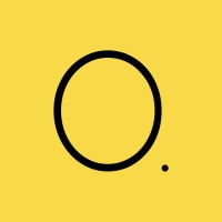 Opublikowani logo - Similar company to Drtusz.Pl