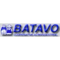 BATAVO Cooperativa Agroindustrial logo - Similar company to Luminix - Monday.Com Implementations - Authorized Partner