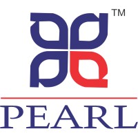 Pearl Thermoplast Pvt Ltd logo - Similar company to Duroplast Idf