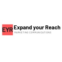 Expand your Reach logo - Similar company to Schwartz Jdcc