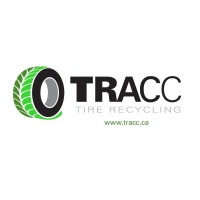 Tracc