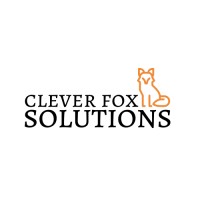 Clever Fox Solutions
