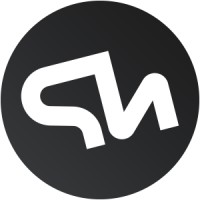 Studio Novo