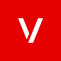 vuvey logo - Similar company to Über-Z-Studio