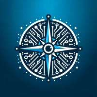 Software Startup Mentorship Program logo - Similar company to Pre-Seed Startup Funding Program