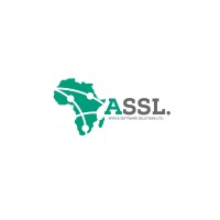 Africa Software Solutions Ltd ( ASSL ) logo - Similar company to Abibeck Software Solutions