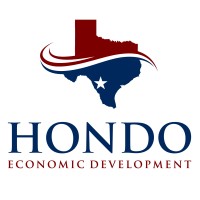 Hondo Economic Development Corporation logo - Similar company to Toviridi