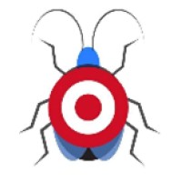 TOTAL CONTROL PEST MANAGEMENT CORP logo - email format related to Karvers Grille