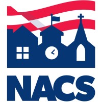 National Alliance of Christian Schools logo - Similar company to Generous Family