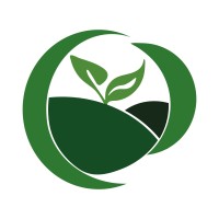 DISPROAGRO S.A de C.V logo - Similar company to Marketing Arm Guatemala