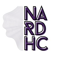 Northern Australian Regional Digital Health Collaborative