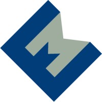 EMIT Associates