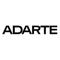 ADARTE logo - Similar company to Adarte Centro