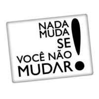 Ibirapuera logo - Similar company to Digital Dragon