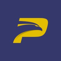 PALOKA LOGISTICS logo - Similar company to Pt Hexa Global Logistic