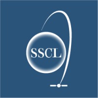 Space Strategies Consulting Ltd logo - Similar company to Terra Motion Canada