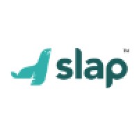 Social Learning And Payments, Inc. (Slap)