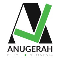 Anugerah Permit Indonesia logo - Similar company to Pt. Rheilab Printing Industri