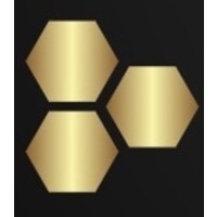 DYNE logo - Similar company to Dyne
