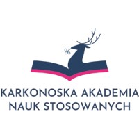 Karkonoska Akademia Nauk Stosowanych w Jeleniej Górze logo - Similar company to Opolanka - Konferencje & Eventy