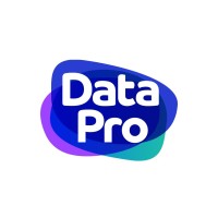 DataPro Moldova logo - Similar company to Magnificent Training