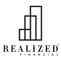 Realized Financial, Inc. logo - Similar company to Chapin Davis, Inc.