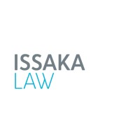 Issaka Advogados