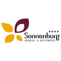 Genuss- & Aktivhotel Sonnenburg logo - Similar company to Bauzeichner