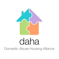 Domestic Abuse Housing Alliance logo - Similar company to Domestic Abuse Intervention Programs
